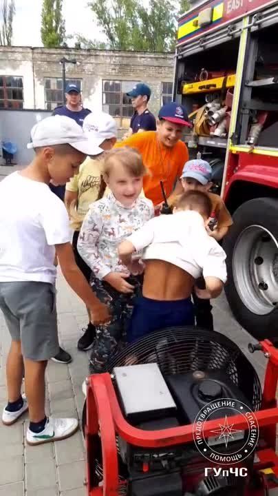 ��������-���������� �� ��������