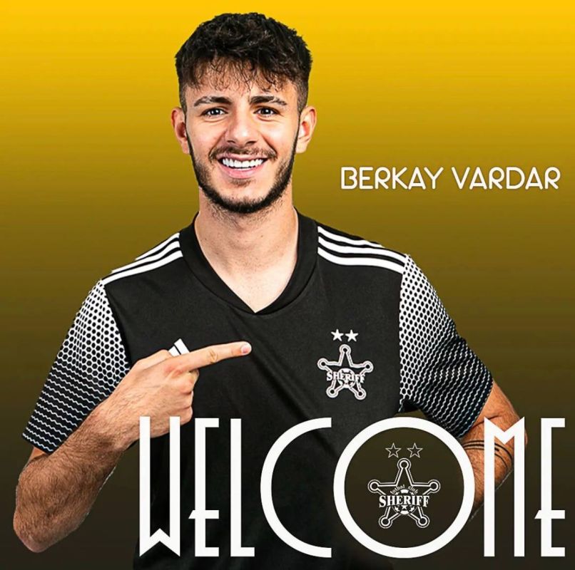 � ������� ������� 20-������ �������� ������������ ������ ������