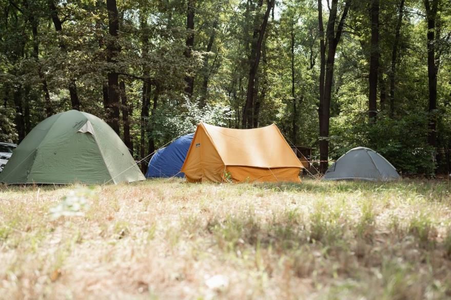 ������ ��������� � ������ ���������