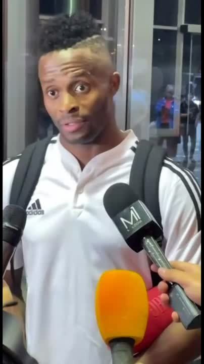 �� ����� ���, ��� �������� � �����. ��� �����