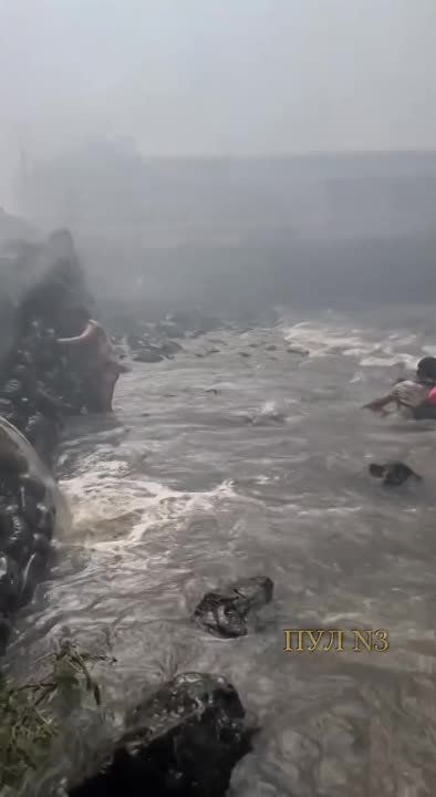 ����� ����� � �����: ���� �������� �������� � ������ �� ����� ������� �� �������