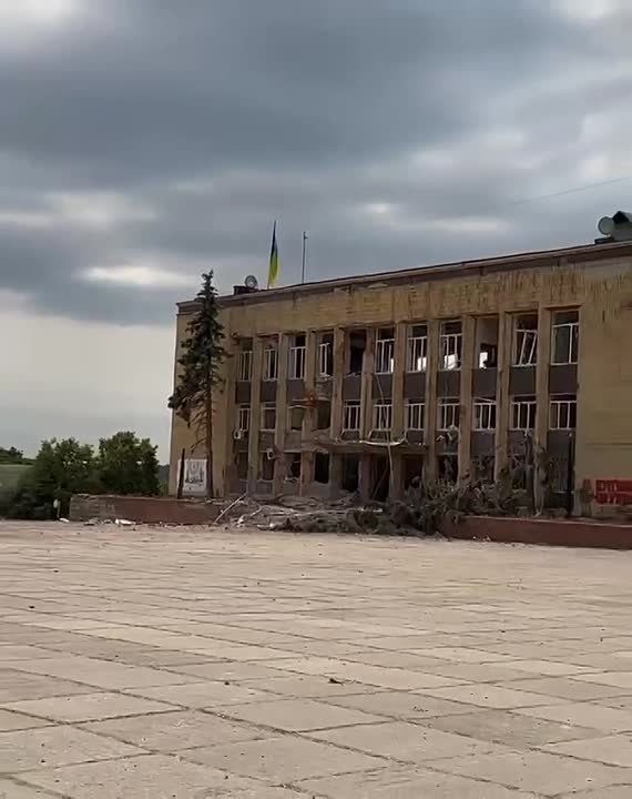 ���������� ������ ����������� ����������� ����� ���-500�62 � ��������������� ������� ������������ � ��������� (����) �...