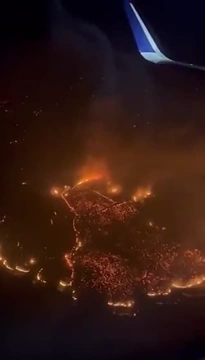 �� ������� ����������� ���������������� ��������� ������