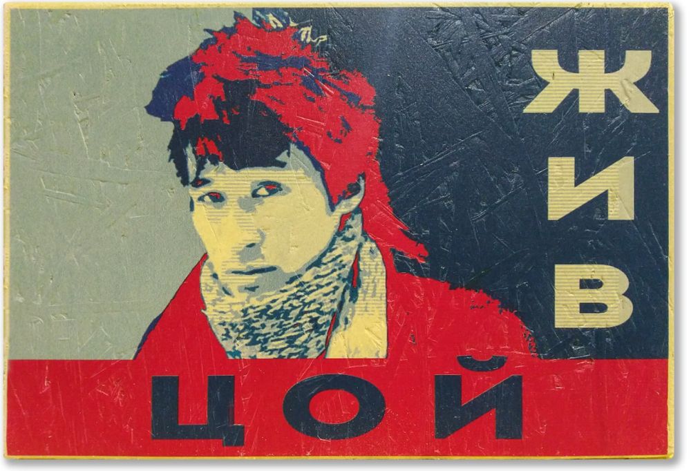 ��� ���, ��� ������ � ����� ���������� ������� ���. � ����������� � ����������-������� ����� ������ ���������� ��������� �� ��� ������ ������� ���