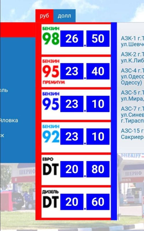 ������ � ���+30.