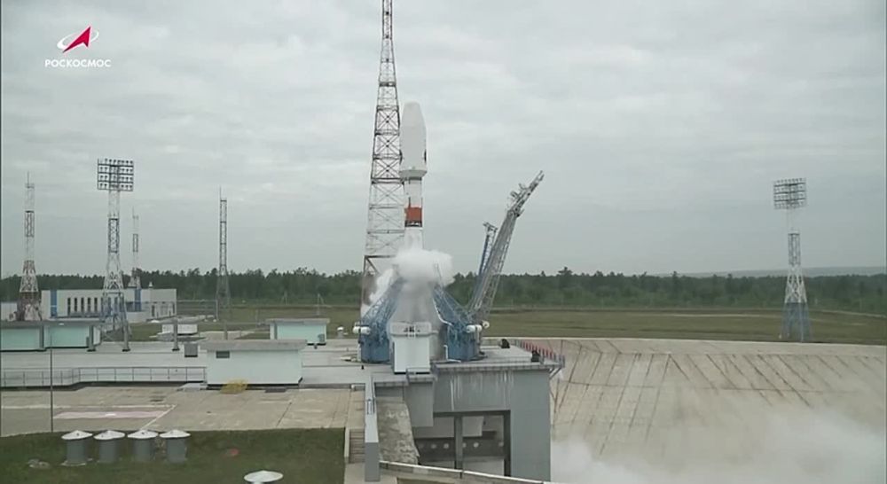 ������ ������� �� ������� ��������� ������ �� ����