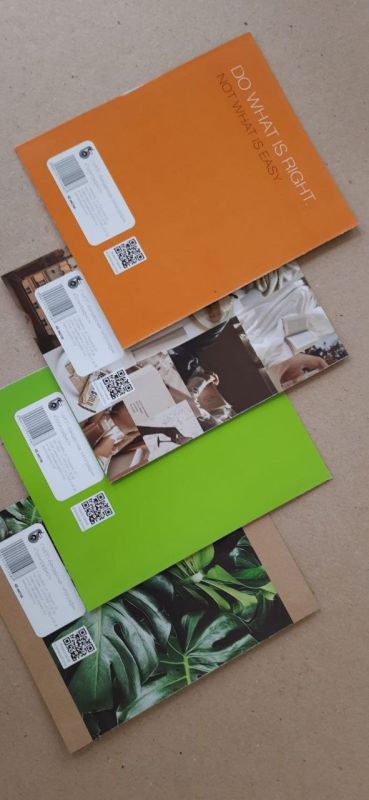 ����-���� � ������. ������������. ������ �� �������� � ��������� �������������. �� ������ ��������� � ����� ��� ������, �������, ���������� �������