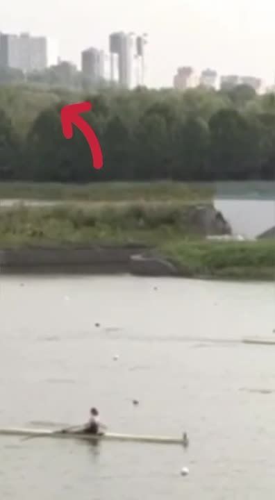 ������ ������� ���� � ������.