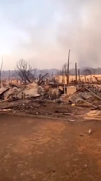 ������ � � ������. ������ ������ ���������� ����� 2000 ������. ������� 53 ��������