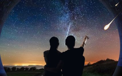 ������� �� ������ ���� � ���������� �������