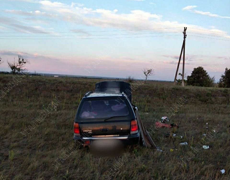 ������� � ����� � ������������