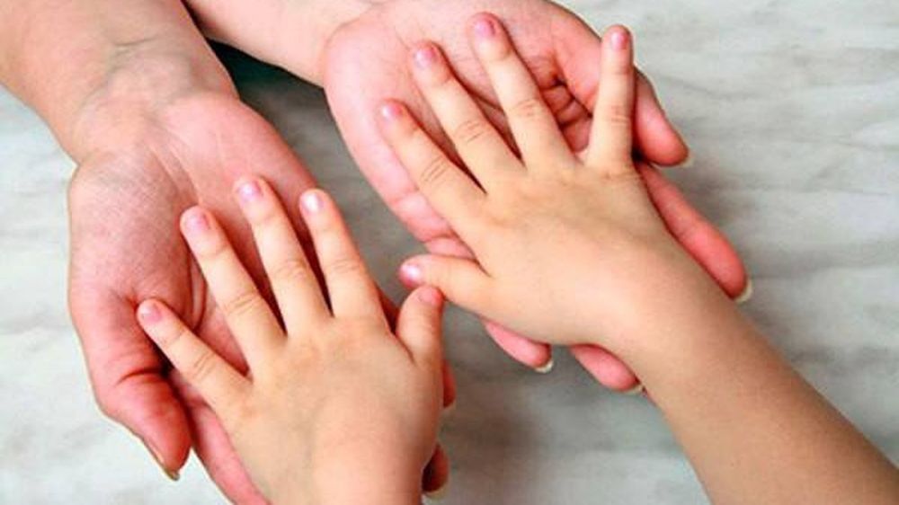 ���� ��������, � ��� ����� ����������: � ������������� ������ ������� �� ���� ���������� �������