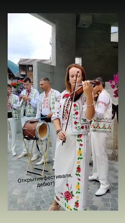 �������� �� FestivalstuSud � ���������