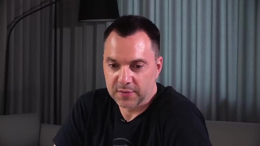 �� � ��� ���� ��������, �����**� ��*��, ���� �� �� ���� �� ������������, ���� �� ����� ����� ����?�