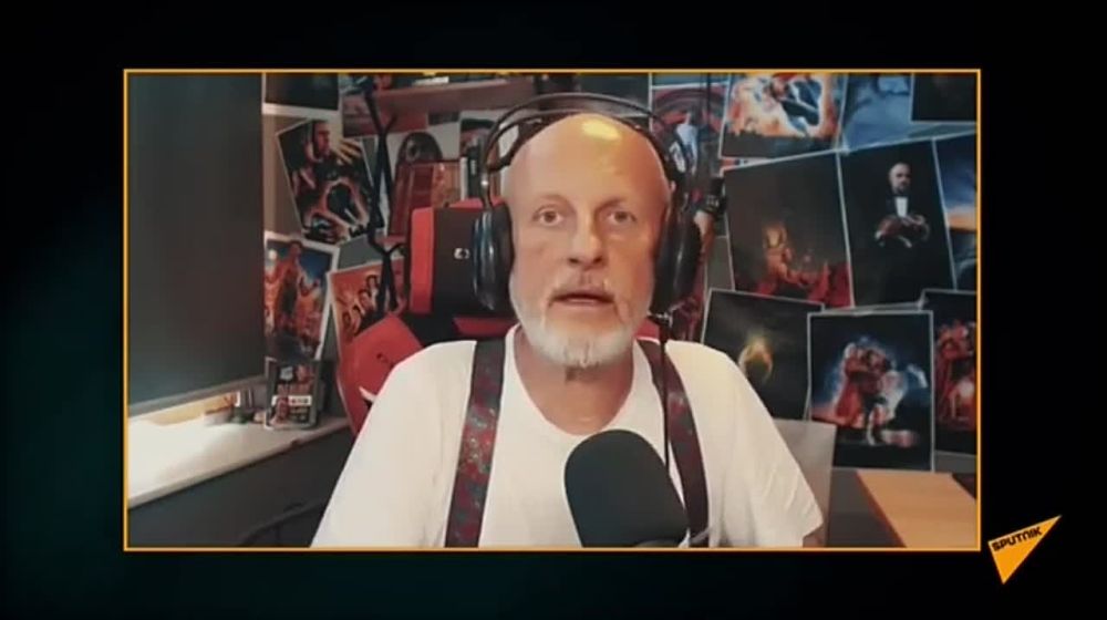 ���������� ��������� � ������ ������� ������ �������, ��� � ������� ���������� ��������� ���������� ���