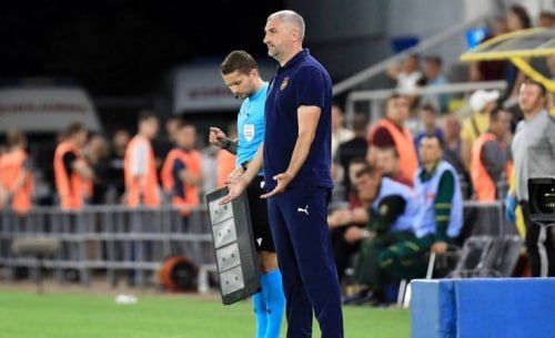 ������ ���� ������ ����������: ����� � "�������" ��������� ��������� ��� ��� �� ���� �������