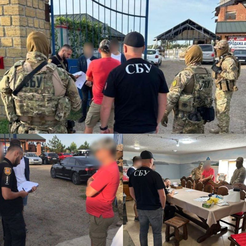 � ����� �� ������� ������������, ������ ��������� � ������