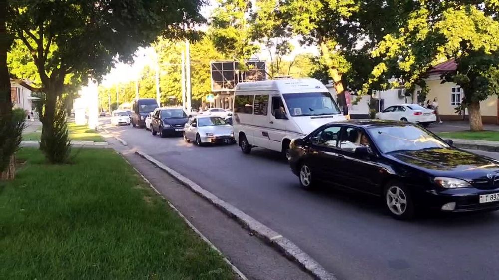 ���������� �������� �� 25 ������� � ��������� � ����������� ��. ��� ���� ��������