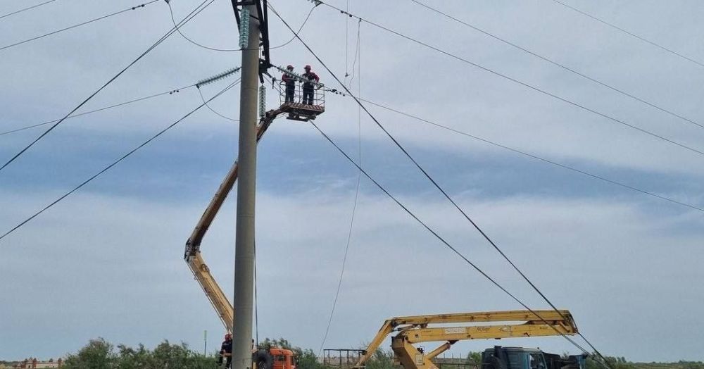 ������� ������ ����� ��� ������������-�����, ����� �� �������� �� �����