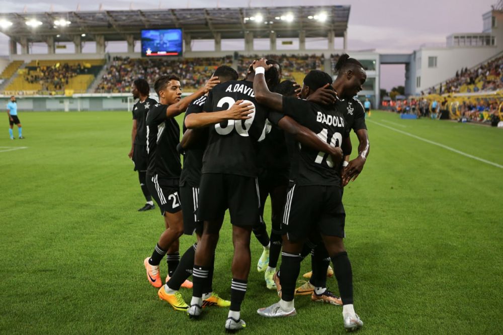 ��� ��� ��� ���� �� ���!� - ����� ���������� ����� ������� - ����