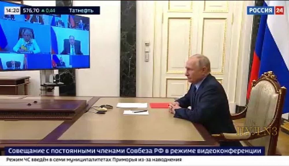 ����� � ������ ������ �� ���������������� ������������: ������� � ���� ������� ������ ������ � ����� ��������������� ������������ ������������� � ����������� ������������ ����������� ����������� � ����������� ��������