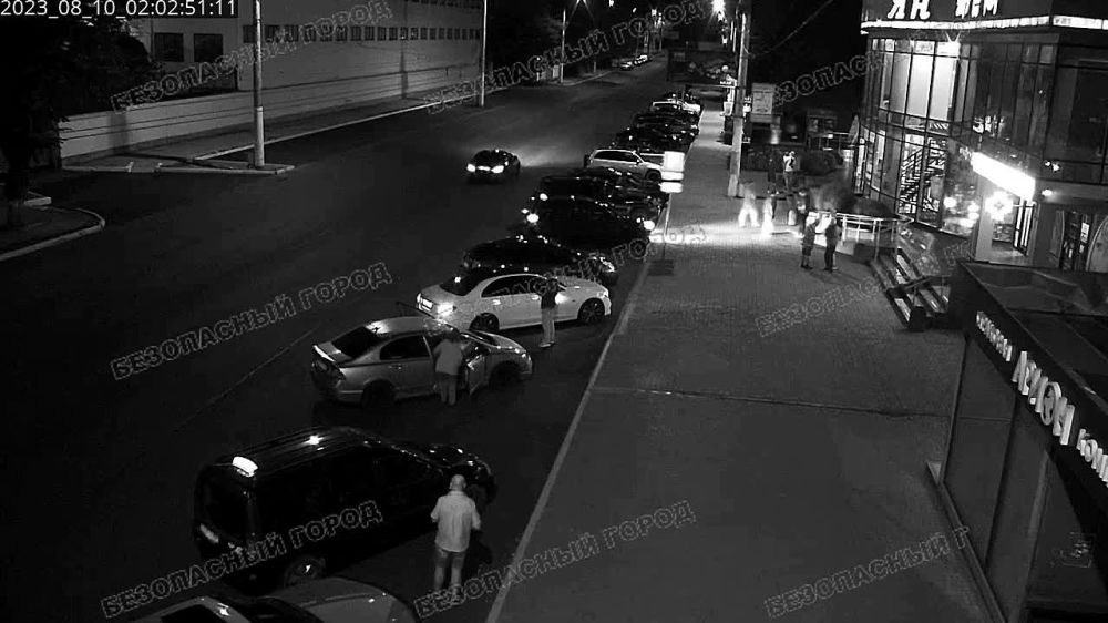 �� ����� � �����. ������� ������� �� ���� ���������� 10 ������� ����� ����� ������������ �� ��. ����� ��������� � ���������