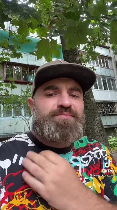 ������ � ������� �� ����� ������ ����� 5000��� ���. ��, ��� ���������, �� ��������? �������� ������� ��� �����?