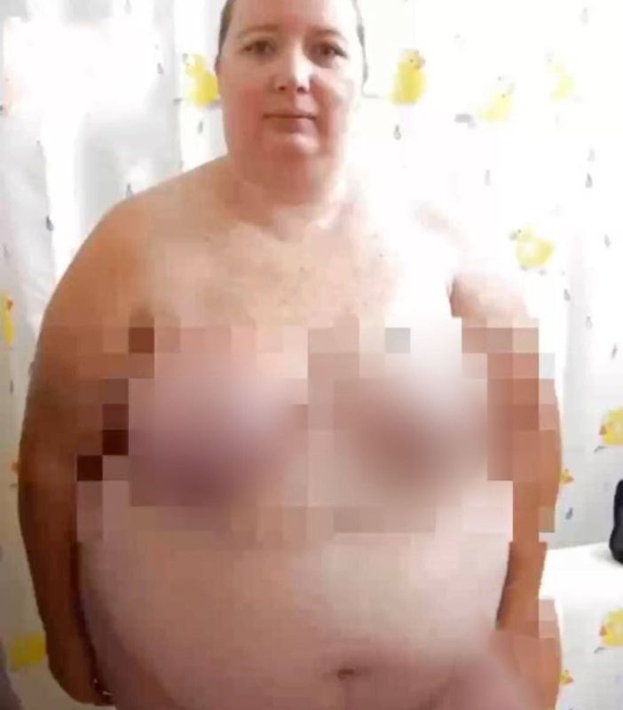 �������� � ������.. 160-�� ������������� ���������� ��������� � 17�� �����. �� ��������� ��������� �� �����