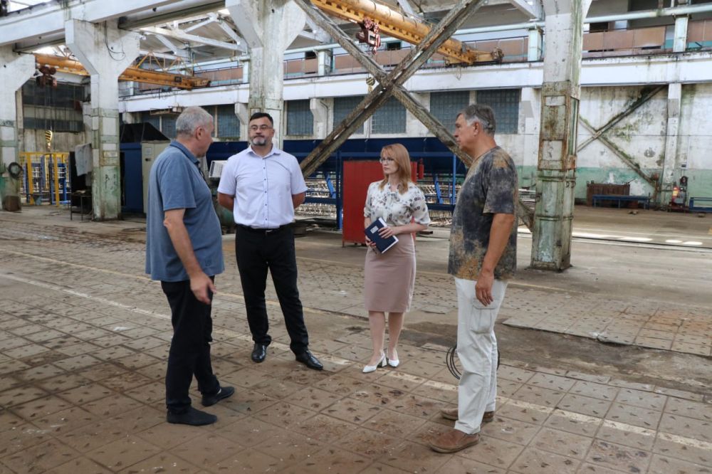 � �������� �� ���� �������������� ������ ����������� ������������ ����� ������������, �������� �����������������