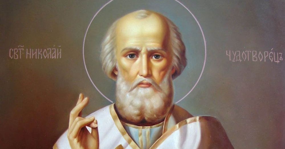 ������� ������������ �������� ��������� ������� ����������