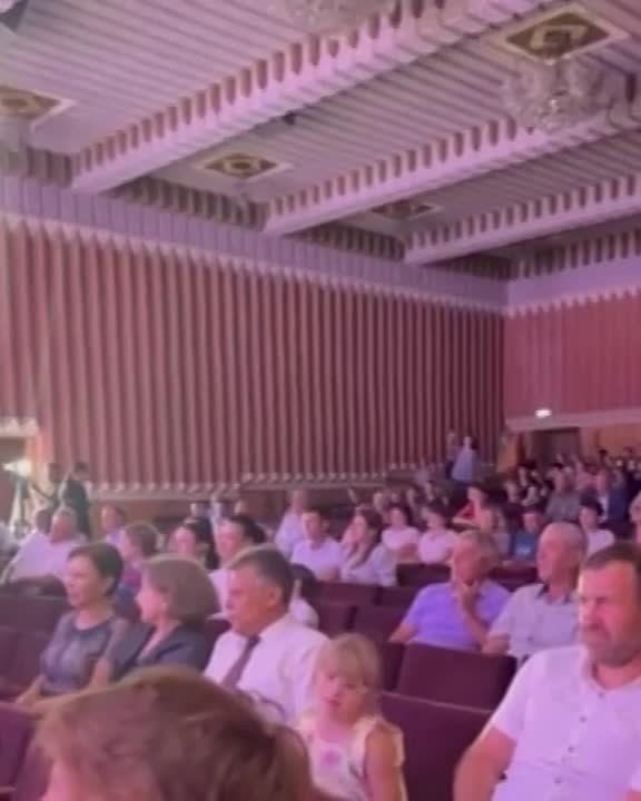 �������� ������ ������� � ���������