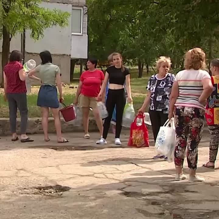 � �������� ���������� �������� ������ ����� ��� ����