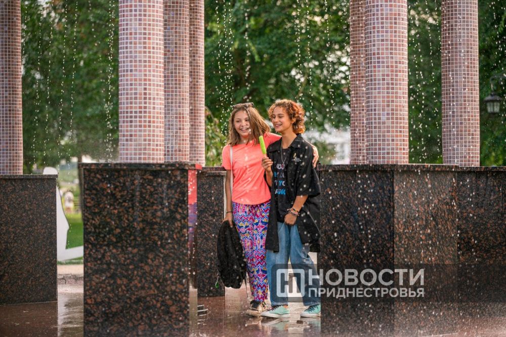 ���� ��� ����� - 36�� ������� ������������� �� ��������� ������