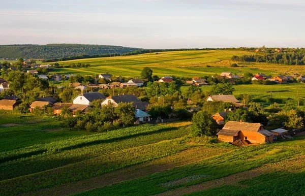 � ������������� �������� ������� �� ��������� ������� �� �������� �������� ��������� � �����������, �������� �����������������