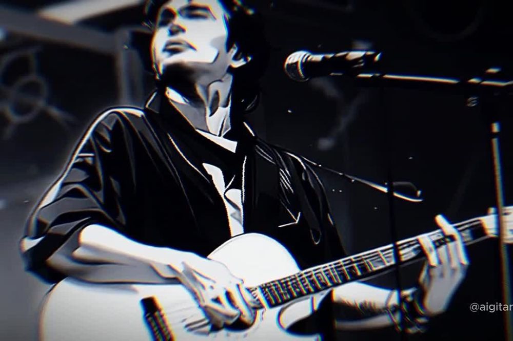 �����-��� ���� ����� �� ����� ������ ������� ������ ���������� ������������