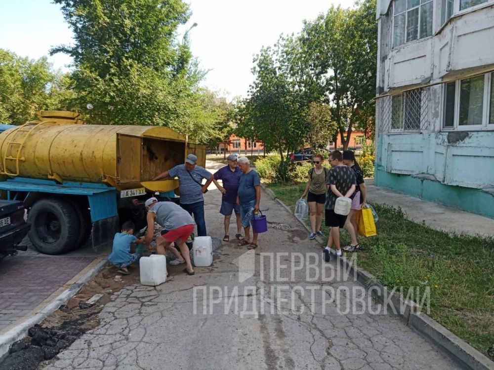 ���������� ���������� �������� � ������� (�������� ��� ��������� �������) � ������ ���� ��� ����