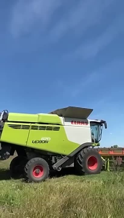 � ��� ��� �� ����� �������� ���. ������ �� ��� ������ - � ��������� �� 2-3 ��������