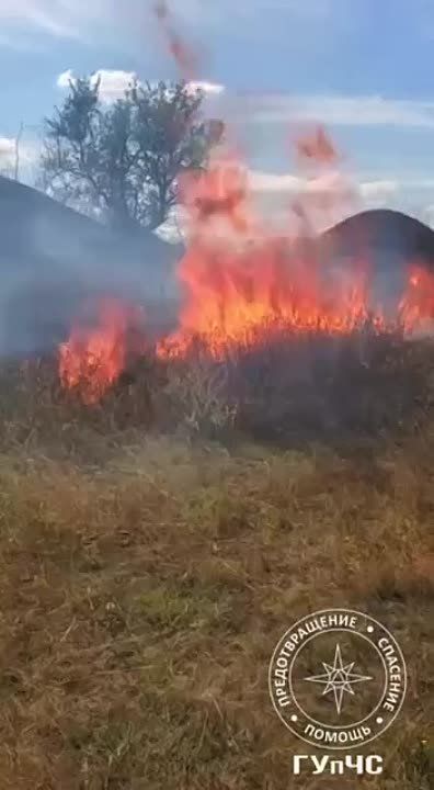 ����� �����. ����� ������ � ������ ����������� ��� �������� ����� ����� �� ������� �������� 150 ��������. �� ����� �������� ���� ������ ����-2 �. ������� � �������� ������ �� �. ����� �����