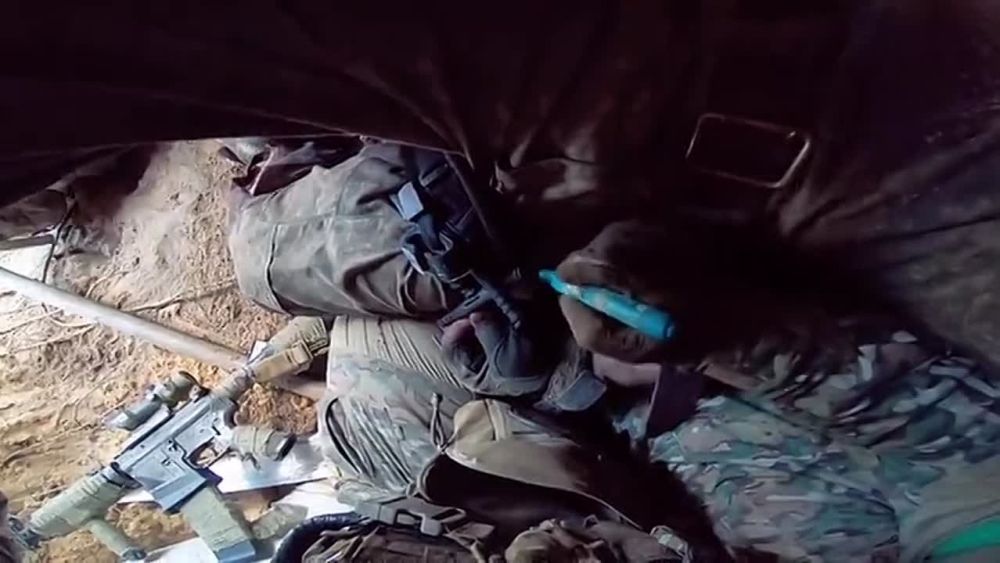 ��������� ������ ������� ���������� � � ���� ��� ������ �� �����