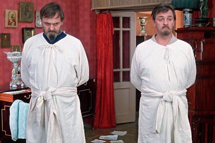 �� 3 ��� ������ ������ ������� ��������, ��������� �� �����