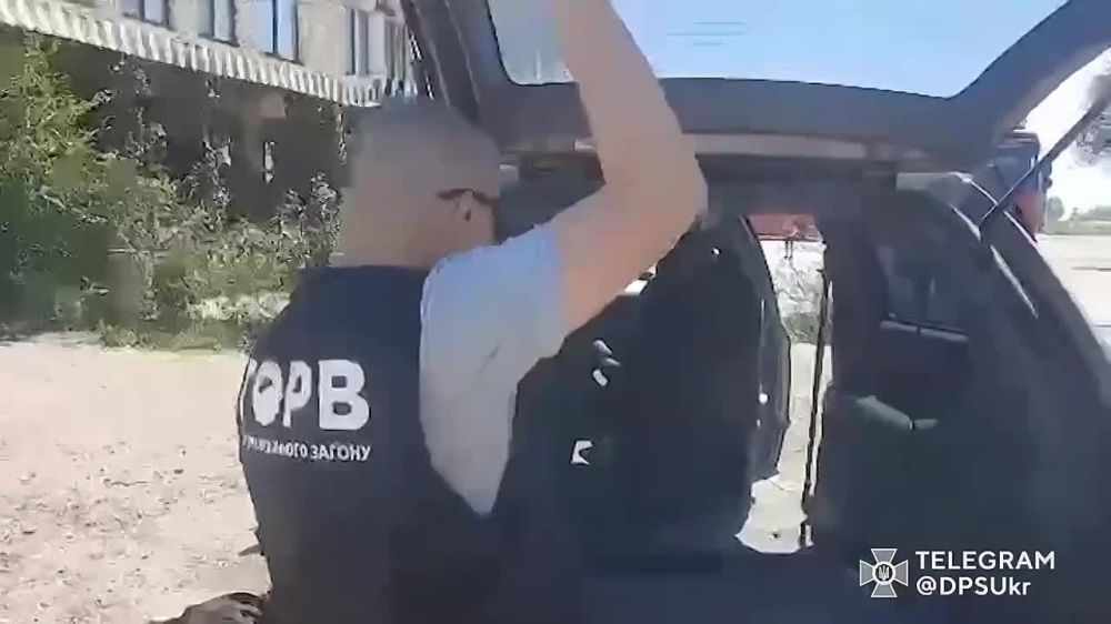 �������� ������� �������� ������� ���� ������ �� ������� � �������� ������ ����� ����������