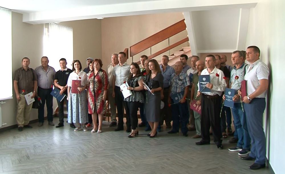 ��������� � ��������. ��� ������ � ����������� ����, ������� ���� � �����, �������� � �����������, ���������� ������ � ��������. ��������� ������� ��� ����� ������ � �����. ������� � �� ����� ������ ����� �������������