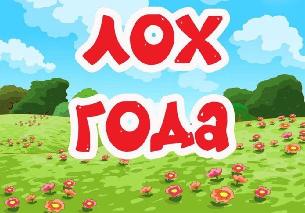 ��������� ������� �� ���� 7 ��������� ������ � ������������ �� �����