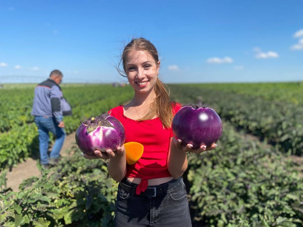 �������� ��������� ����� � ����� �������� �����