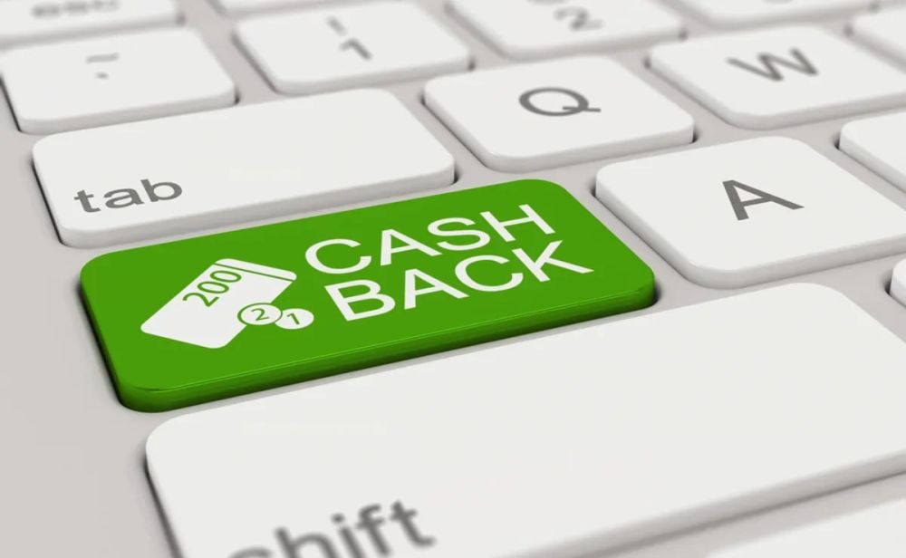 ������������� �������� ��� ��������������� ������ 80 ��������������