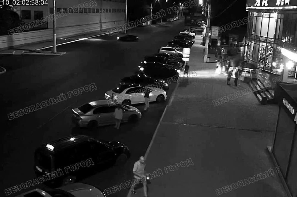 �������� ���������� ����� ������������ � ������� ����� �� ����� ����� ��������� � ���������