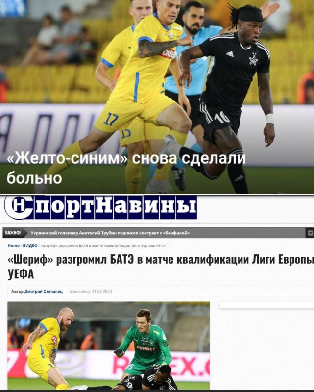 ����������� ������ ������� �������� �����������, ��� ����� ��������� � ���������