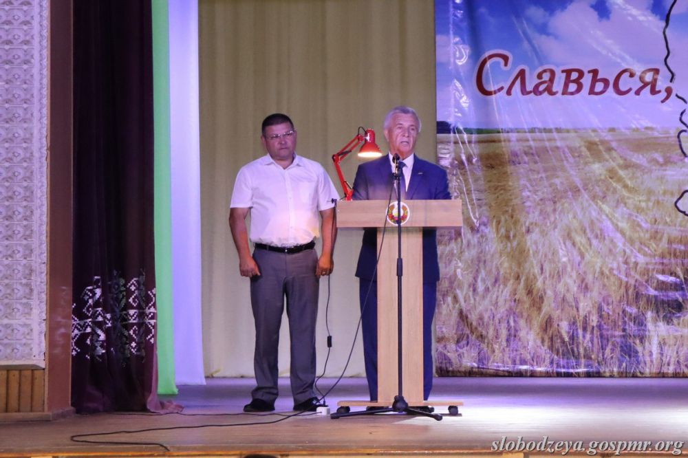 ��������� � ���, ��� ������ �������� ������: