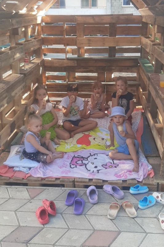 ������������ ���� ������� ������ ������ ����� ��� ����� �� �����