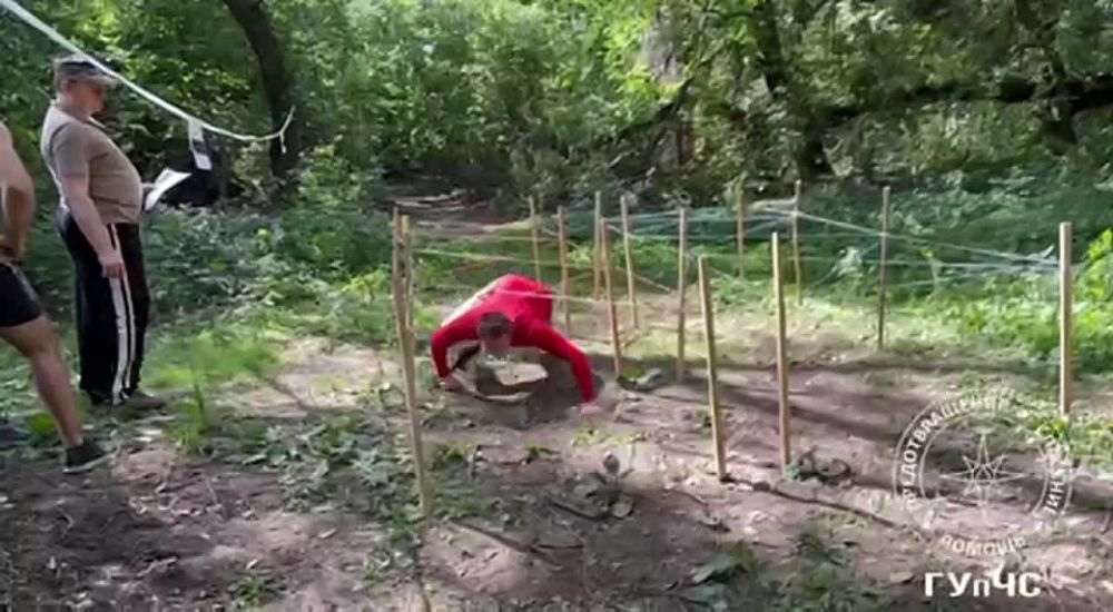 ��������� ����� � ������ ����������� �������� ����� �������